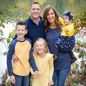 Meet your Posher, Marisa